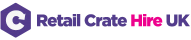 Crate Hire UK